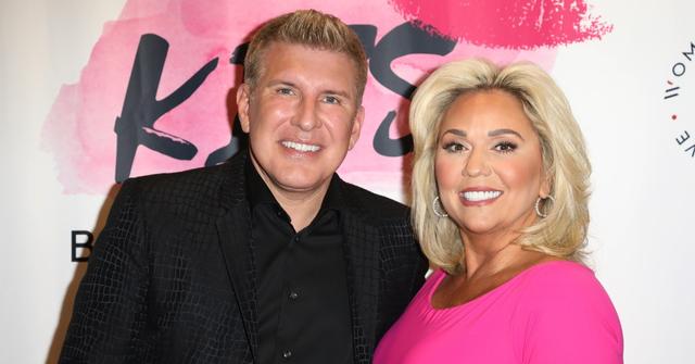 chrisley custody battle chloe todd julie prison pp