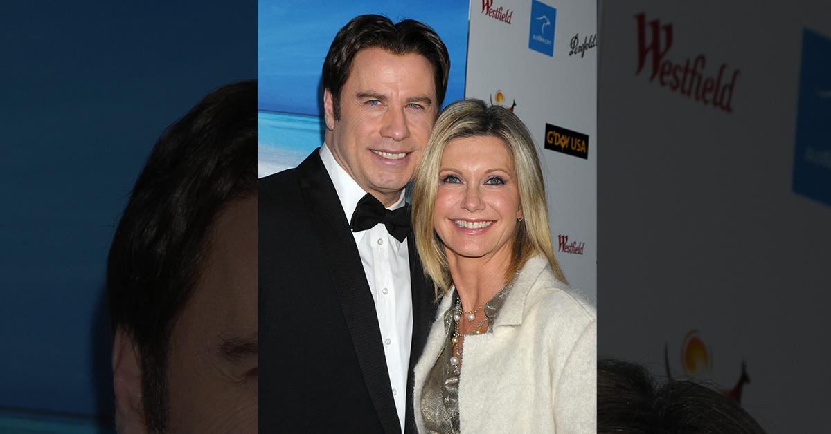 olivia newton john missing boyfriend found disappearance