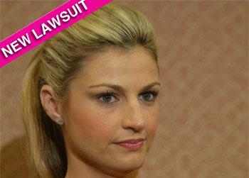 //erin andrews lawsuit marriott privacy wenn