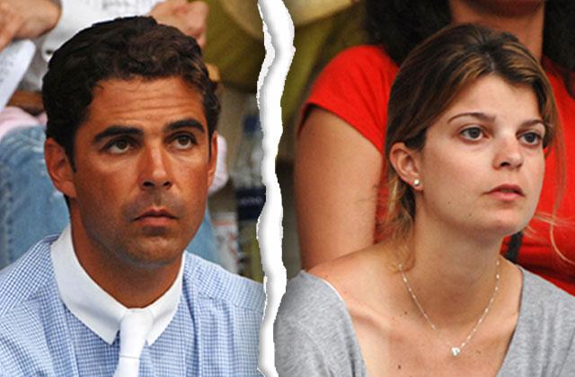 athina onassis