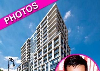 //ricky martin condo wenn