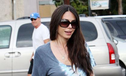 //fp__grigorieva_oksan_ _