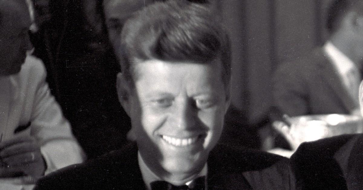 jfk