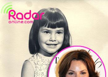 //postluannbabypicture