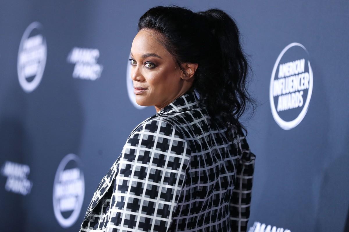 Insiders claimed 'ANTM' was canceled in 2018 after rumors of Banks' abusive behavior began circulating.