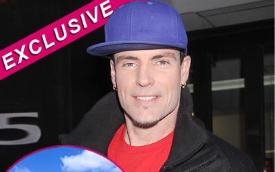 //vanilla ice tools inf post