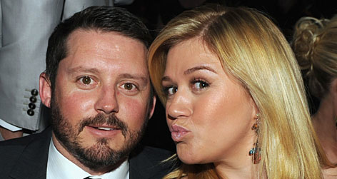 //kelly_clarkson_brandon_blackstock