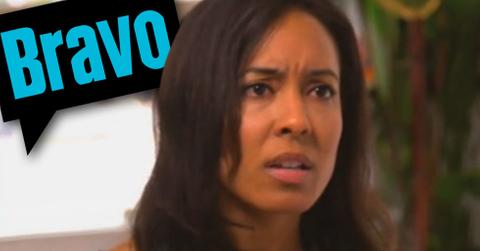 //brie bythewood axed from bravo_s eblood sweat heels_ for being etoo boring_