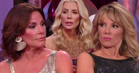 //rhony aviva ramona luann