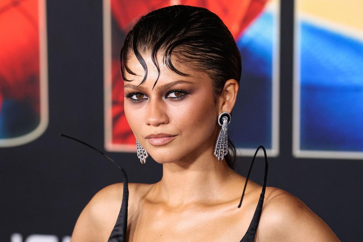 Zendaya's career would remain front and center as Holland focuses on family, according to an insider.