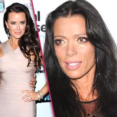 //carlton gebbia friends kyle richards rhobh sq