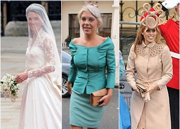 //royalsthreewaysplit