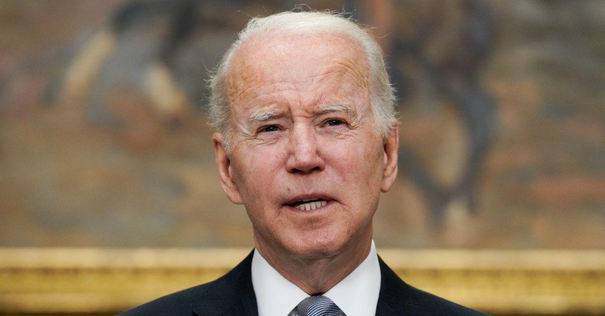 democrats secretly launch bid convince president joe biden end bid second term