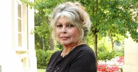 brigitte bardots spooky last days