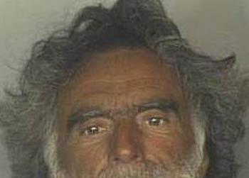 //ronald poppo face eating victim