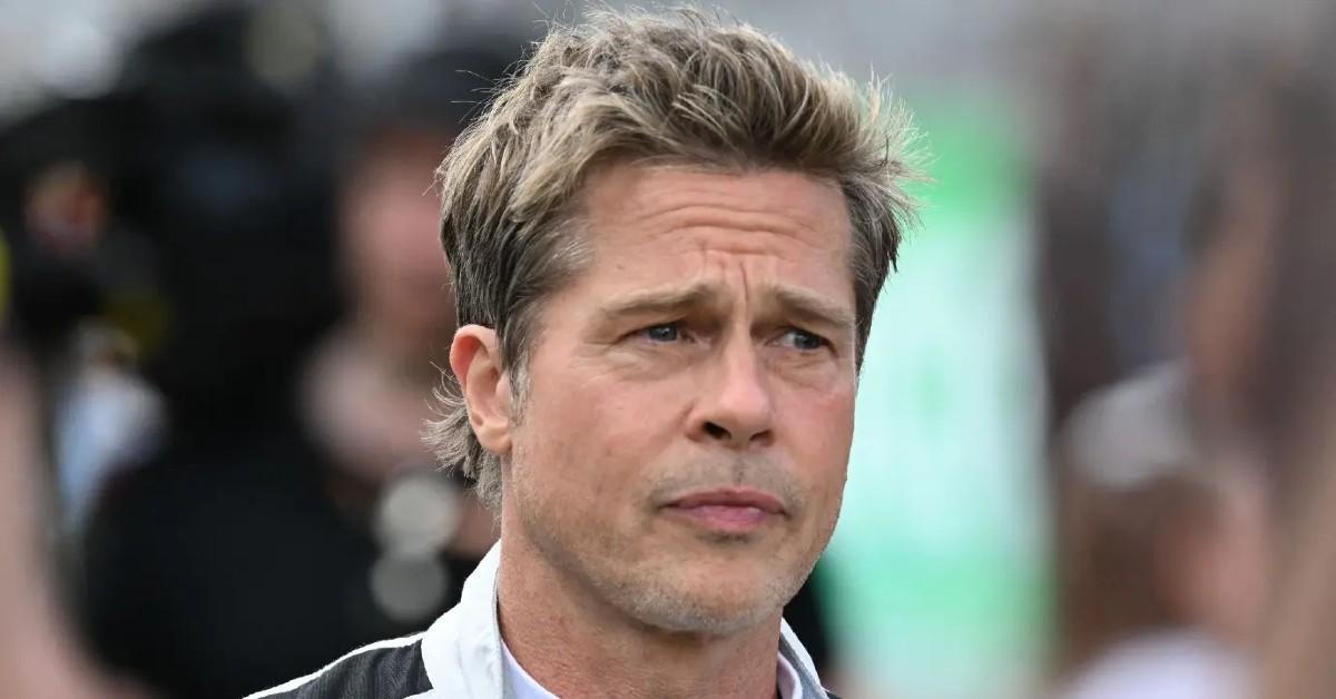 bradpitt mega