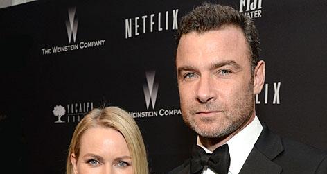 //naomi watts liev schreiber