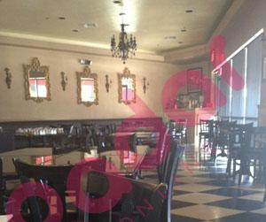 //amysbakerynewresturant