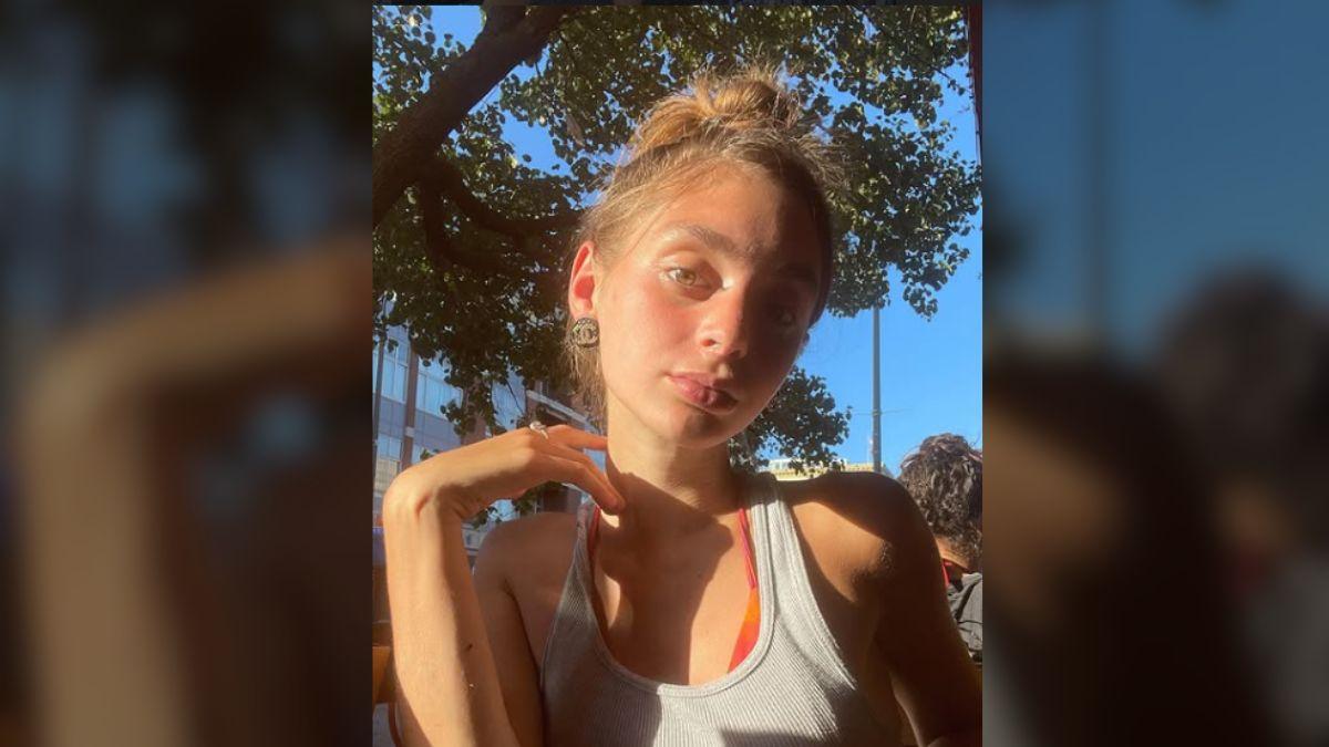 Former inmate Mary Katherine Crowder questioned Shirilla's remorse, alleging the convicted killer appeared upbeat about the publicity surrounding her case.