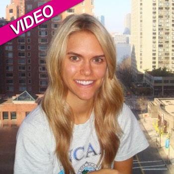 //lauren scruggs facebook_ _