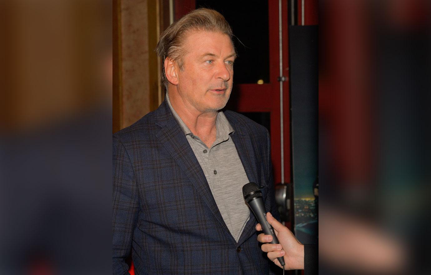 alec baldwin exhausted hours before accidental shooting killed cinematographer halyna hutchins