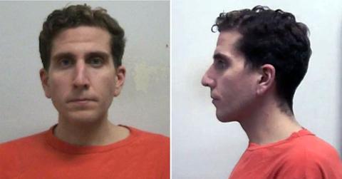 Judge Makes Decision in Request to Pause Bryan Kohberger Trial