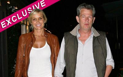 //foster hadid rhbh ramey post