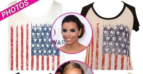 //lauren moshi th july fashion