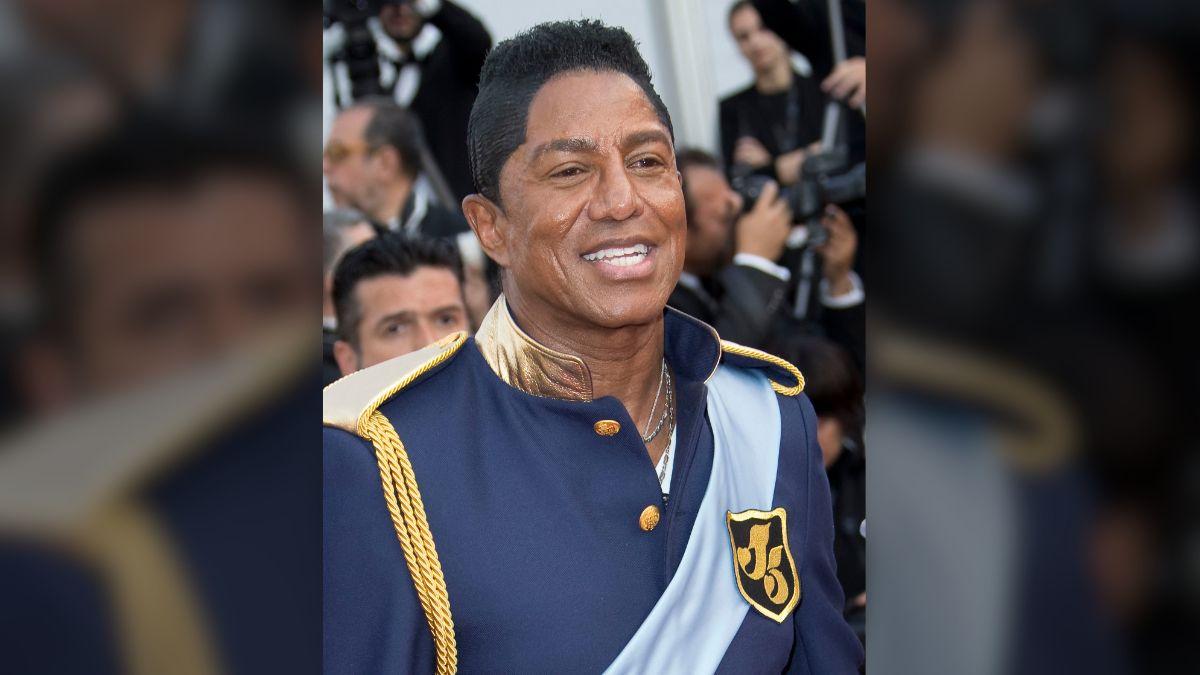 jermaine jackson dismissal sex assault judgment