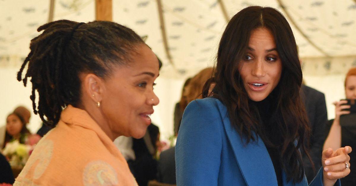 prince harry meghan markles staff chaos behind closed doors