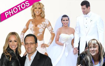 //reality scandals post