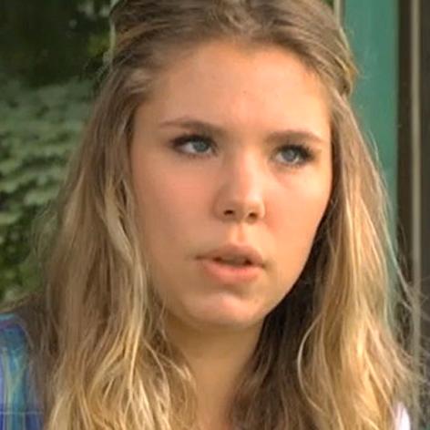 //kailyn lowry teen mom square mtv