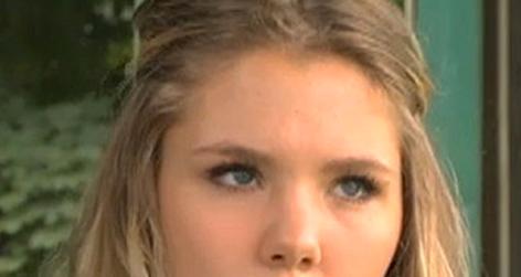 //kailyn lowry teen mom square mtv