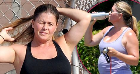 //eggert_wenn splash