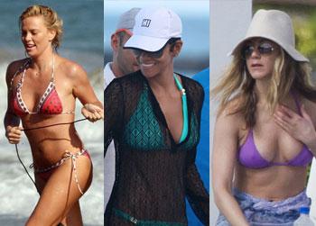 //postthreewaysplit_