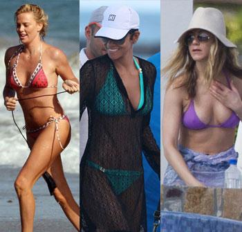 //postthreewaysplit_