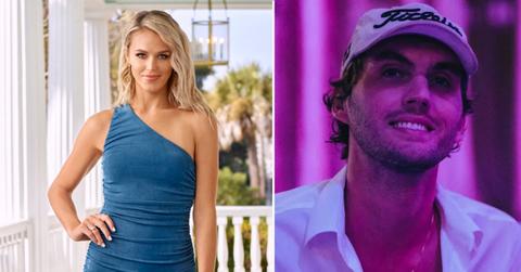 southern charm olivia flowers brother syringe drugs death scene