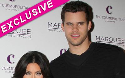 //kim kardashian kris humphries_ _