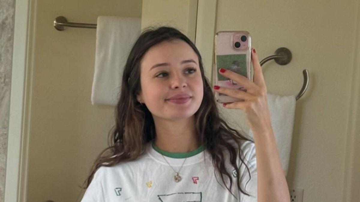 picture of Eileen Kelly