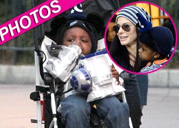 //bullock bardo mccarthy disneyland