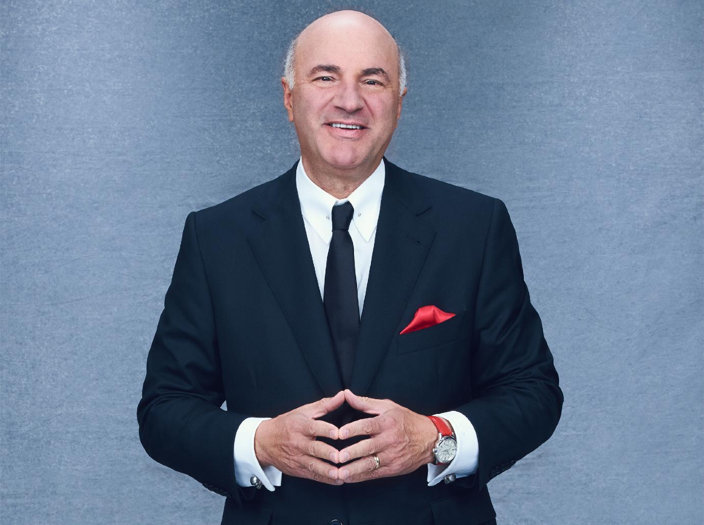 Shark Tank Stars Kevin O Leary Kevin Harrington Sued By Alleged Victims Who Claim Fraud