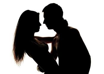 Porn Star Infected HIV