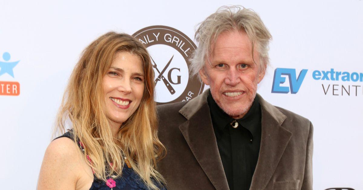 gary busey denies assault allegations against him jpg