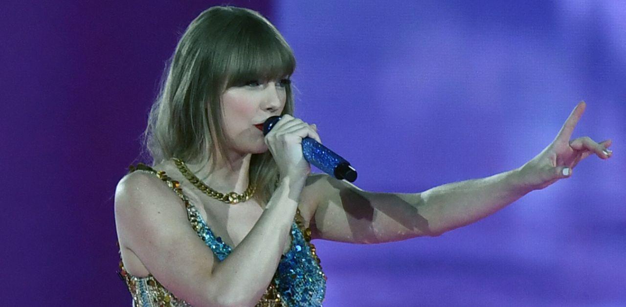 taylor swift flees australia after scott swift accused assault