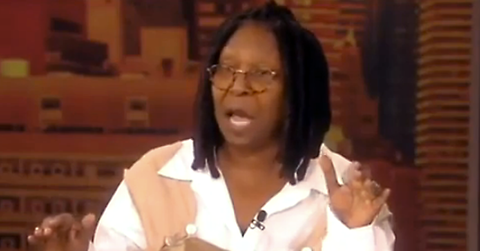//whoopi rant pp