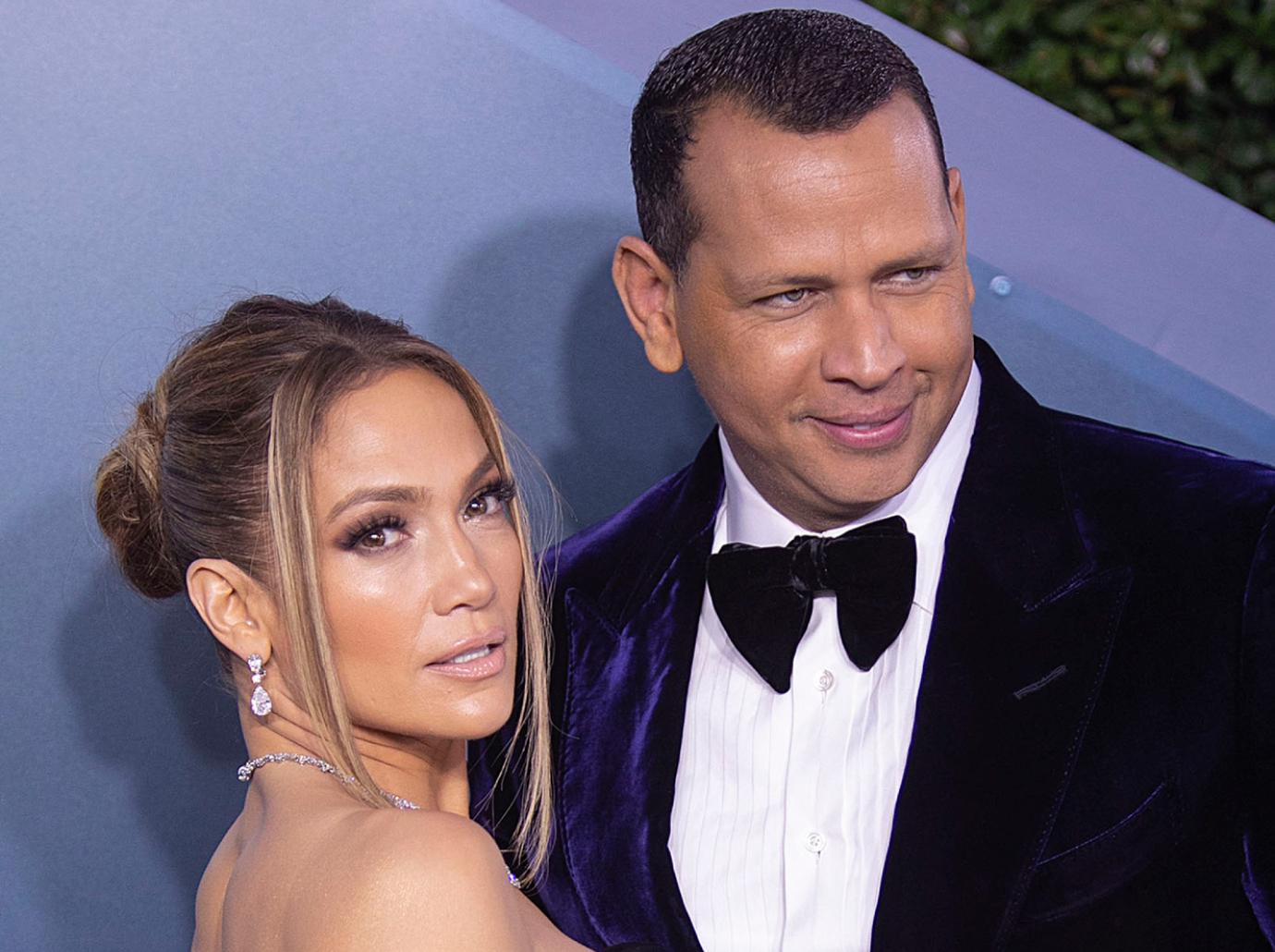 jennifer lopez alex rodriguez gallery pic