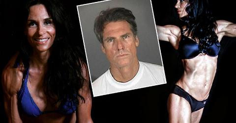 Loredana Nesci ‘Bossy, Dangerous’