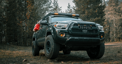 essential tips australians need before buying a japanese delivered vehicle