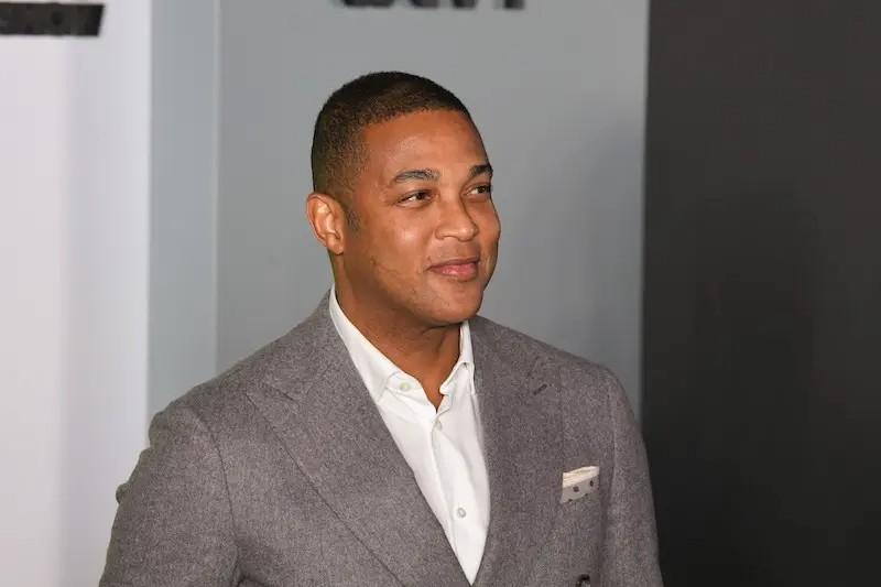 donlemon