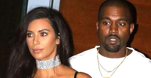kim kardashian kanye west divorce lawyer marriage